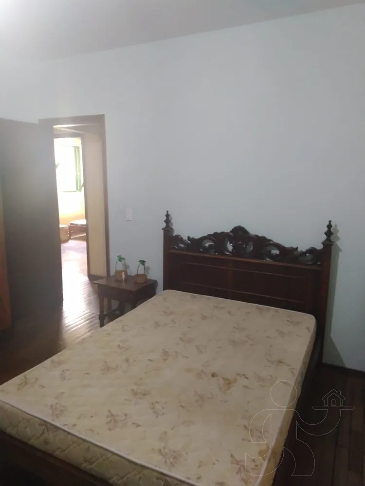 Casa, 3 quartos, 264 m² - Foto 3