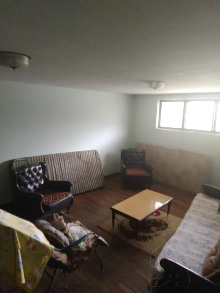 Casa, 3 quartos, 264 m² - Foto 2