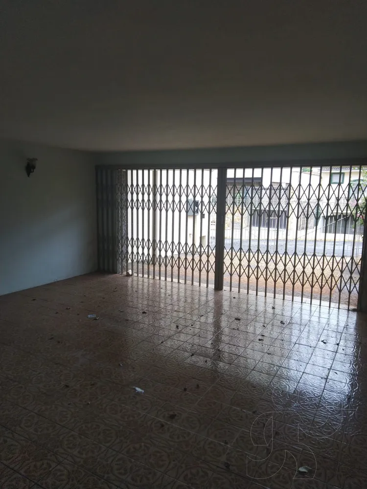Casa, 3 quartos, 264 m² - Foto 4