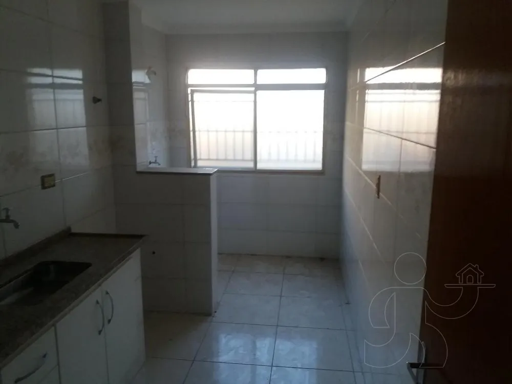 Apartamento, 2 quartos, 57 m² - Foto 4