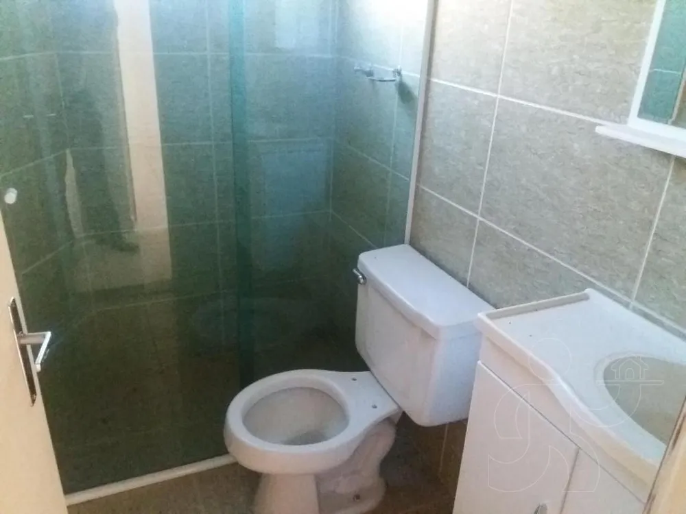 Apartamento, 2 quartos, 57 m² - Foto 3