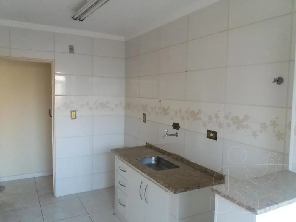 Apartamento, 2 quartos, 57 m² - Foto 2