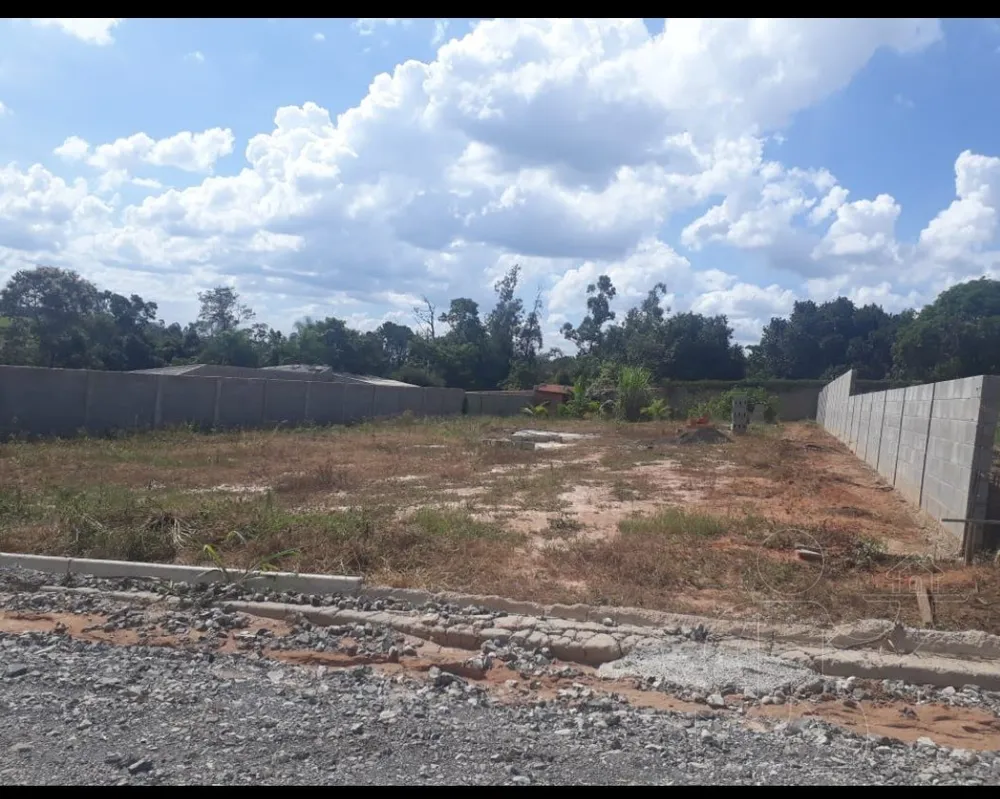 Terreno, 1014 m² - Foto 2