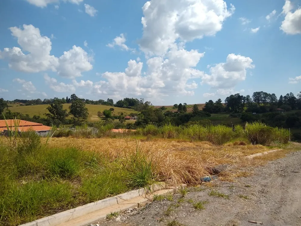 Terreno, 1014 m² - Foto 4