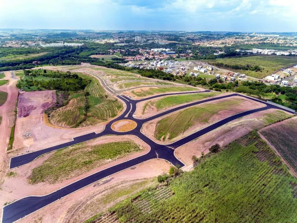 Terreno, 346 m² - Foto 4