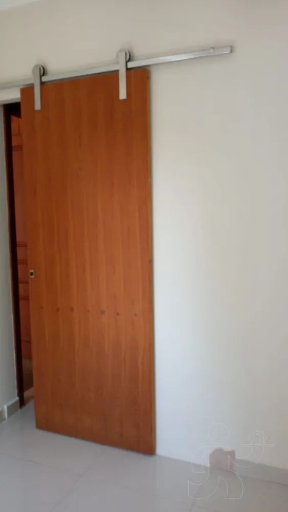 Apartamento, 3 quartos, 110 m² - Foto 2