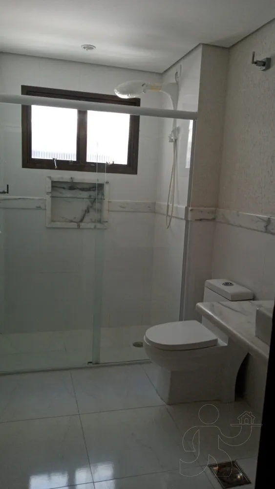 Apartamento, 3 quartos, 110 m² - Foto 4