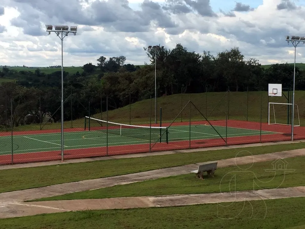 Terreno, 500 m² - Foto 4