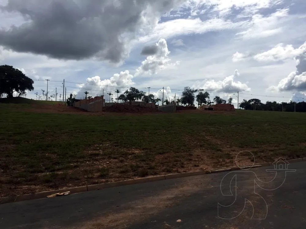 Terreno, 500 m² - Foto 3