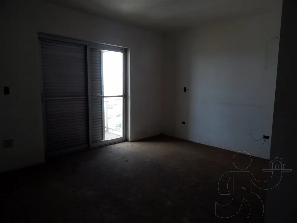 Apartamento, 4 quartos, 173 m² - Foto 4