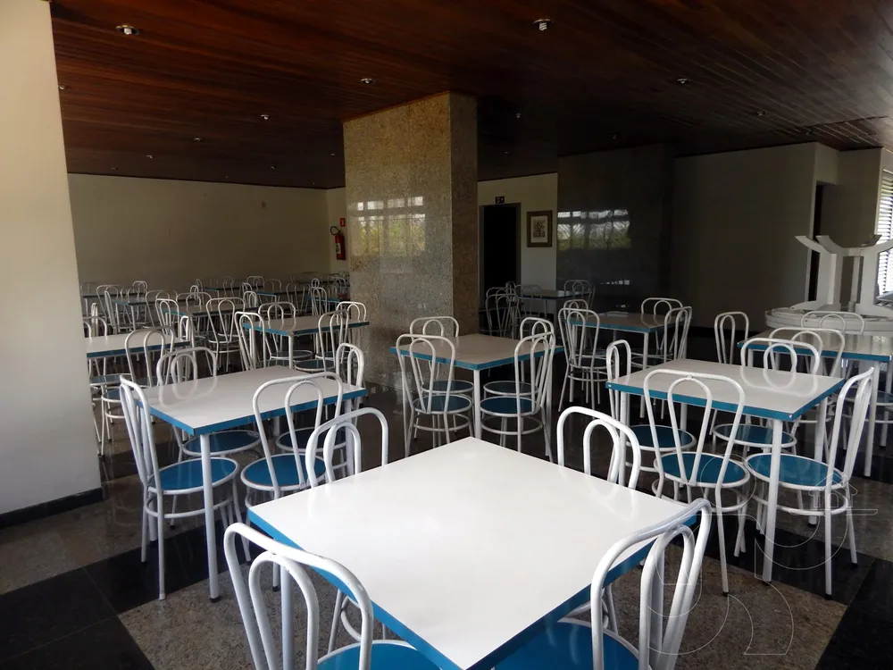 Apartamento, 4 quartos, 173 m² - Foto 3