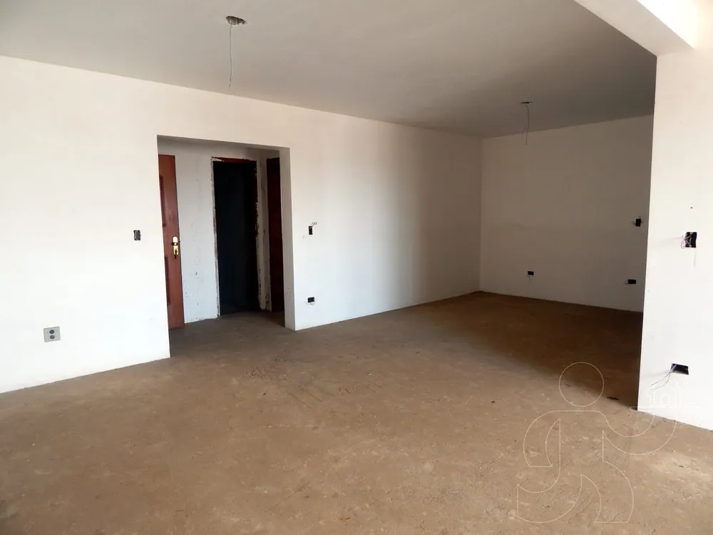 Apartamento, 4 quartos, 173 m² - Foto 2