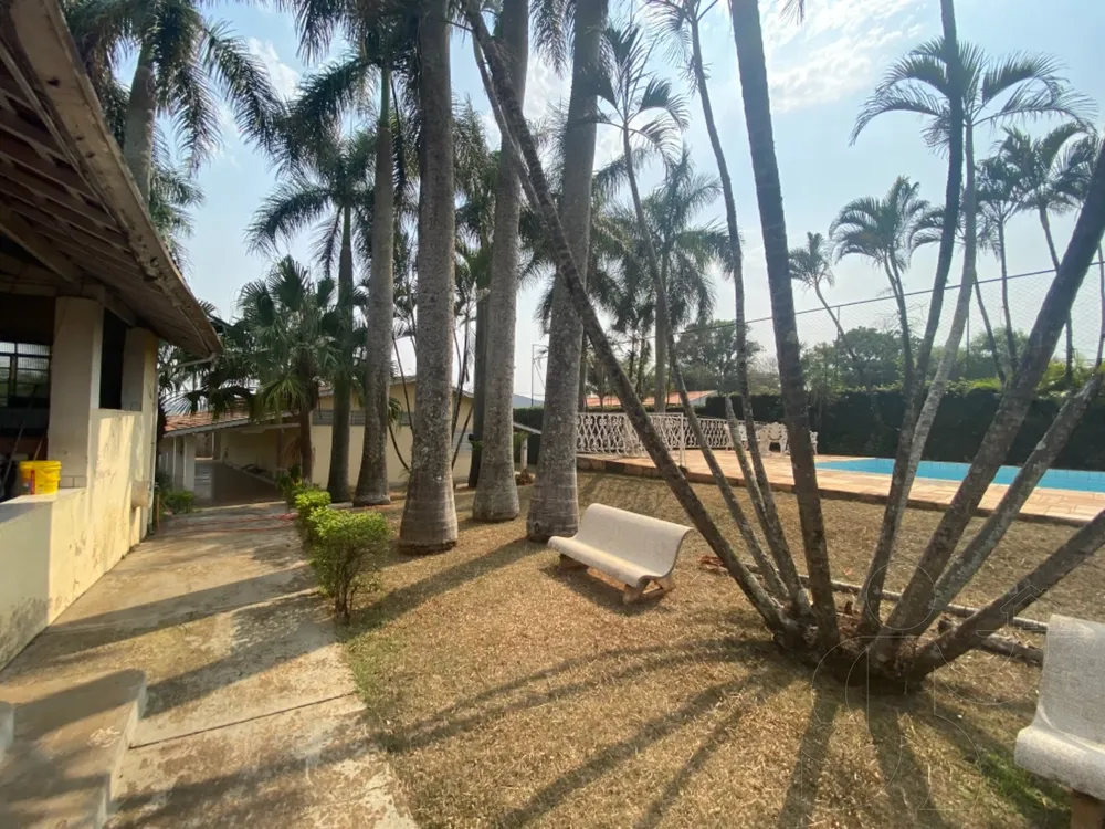 Chácara, 3 quartos, 2233 m² - Foto 4