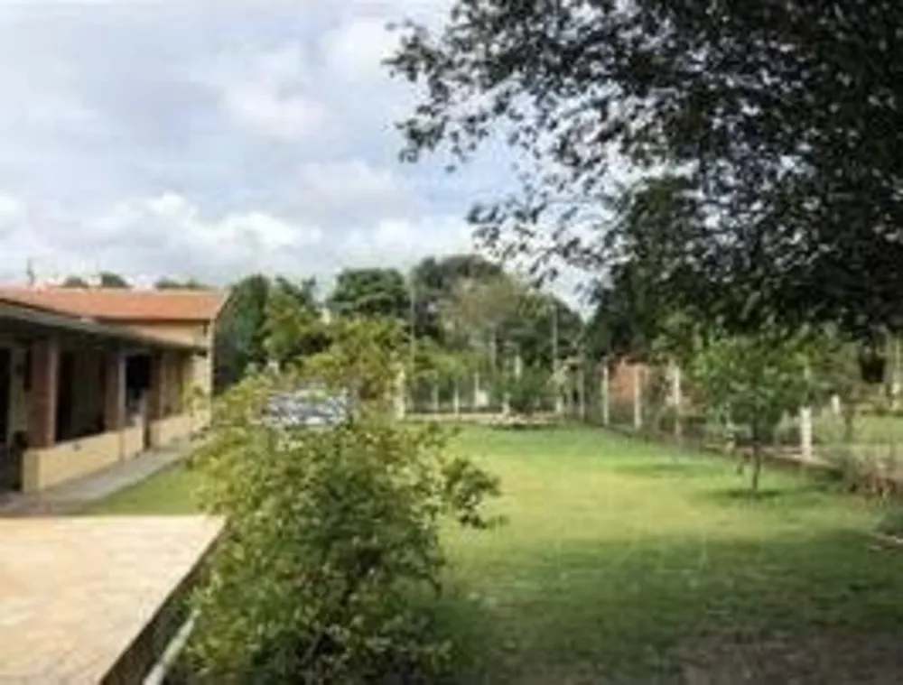 Casa, 2 quartos, 147 m² - Foto 4