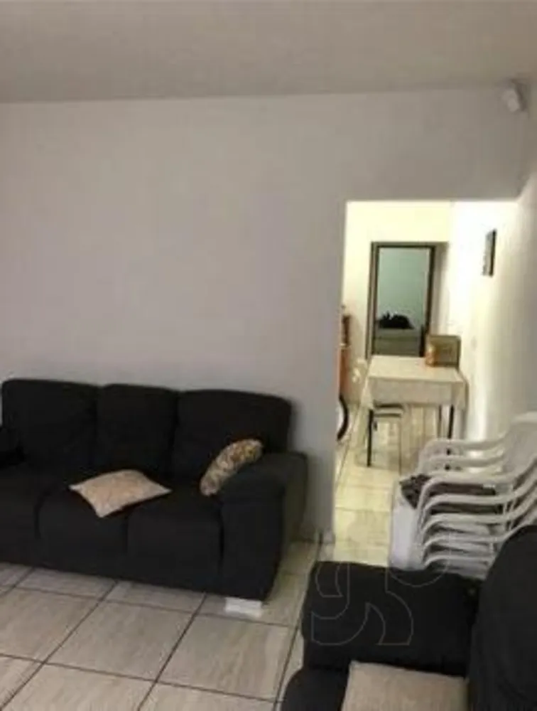 Casa, 2 quartos, 147 m² - Foto 2
