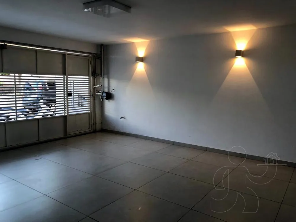 Casa, 3 quartos, 260 m² - Foto 3