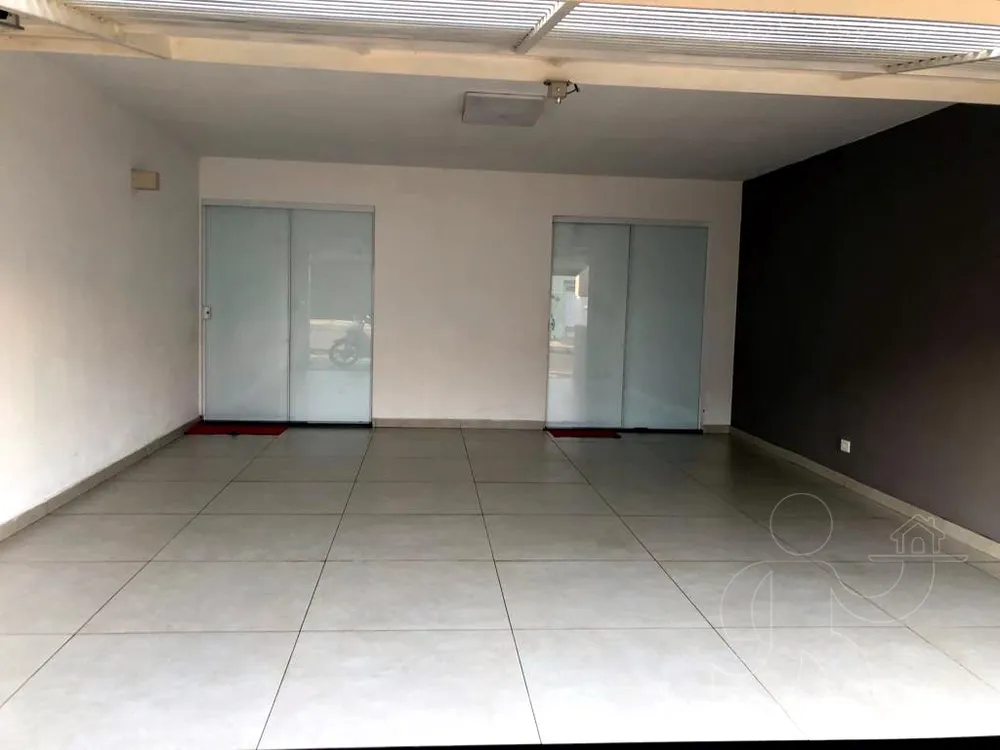 Casa, 3 quartos, 260 m² - Foto 4