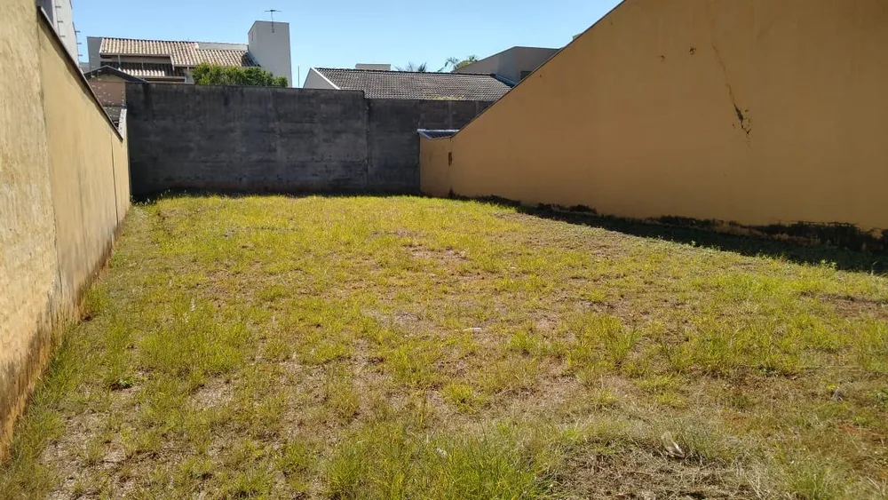 Terreno, 177 m² - Foto 1