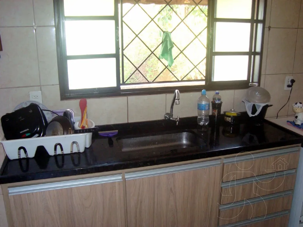 Casa, 31 quartos, 140 m² - Foto 2