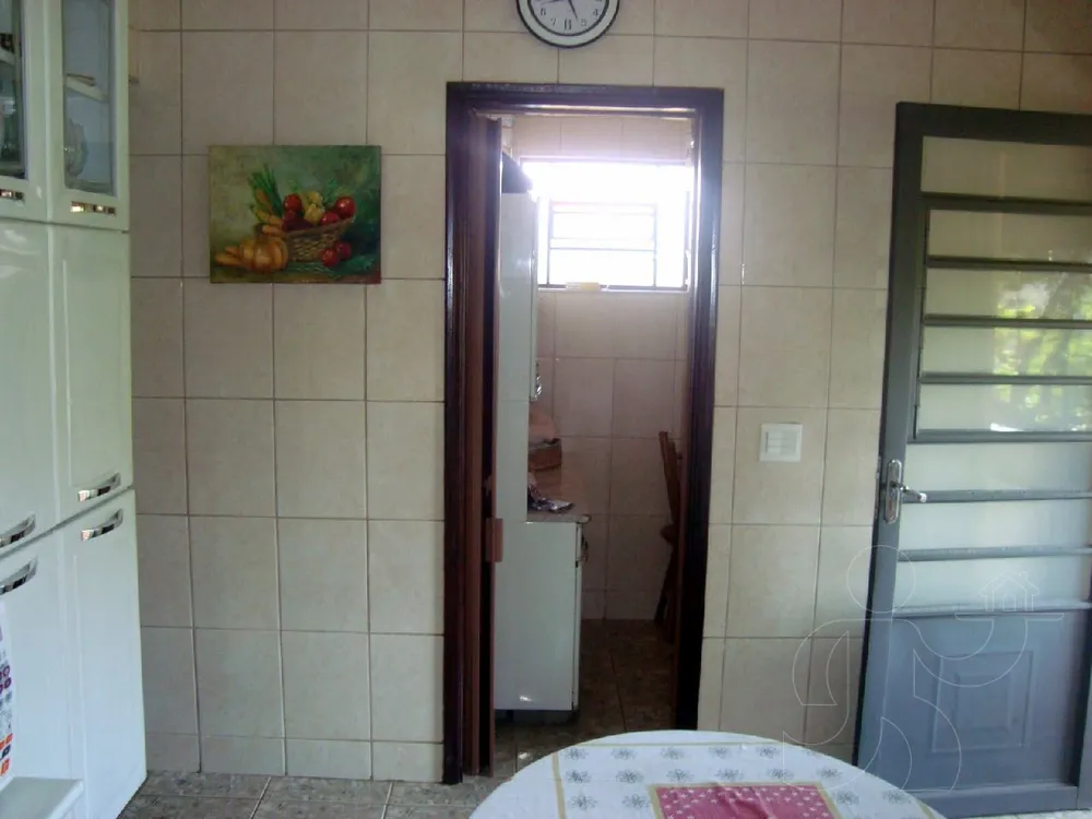 Casa, 31 quartos, 140 m² - Foto 4