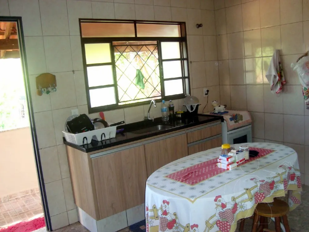 Casa, 31 quartos, 140 m² - Foto 3