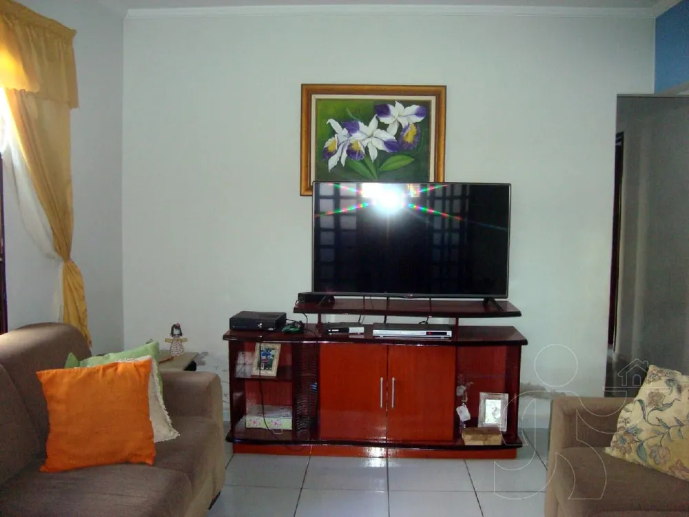 Casa, 31 quartos, 140 m² - Foto 1