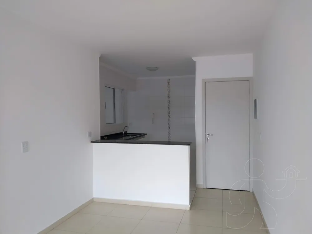 Apartamento, 3 quartos, 73 m² - Foto 3