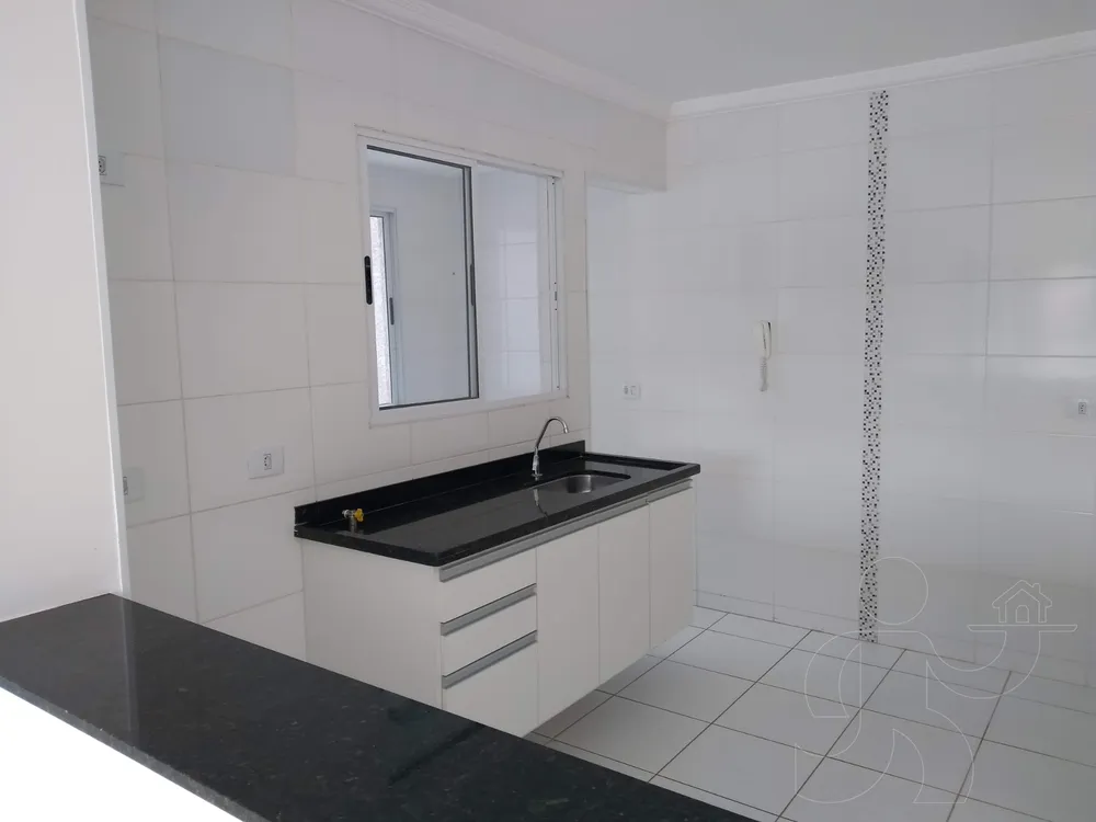 Apartamento, 3 quartos, 73 m² - Foto 4