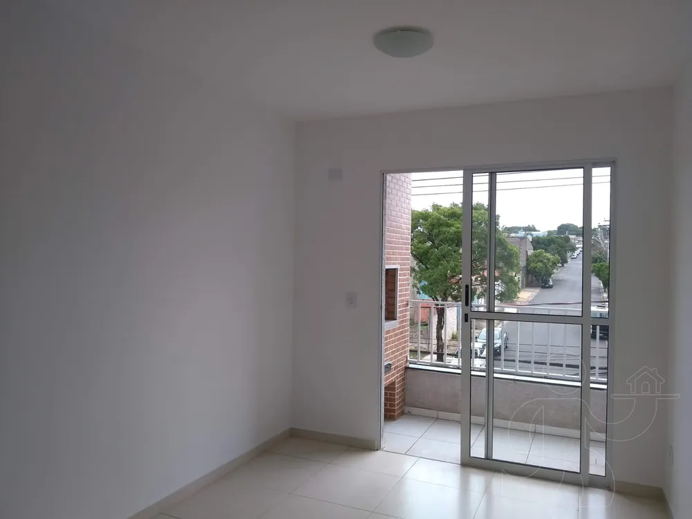 Apartamento, 3 quartos, 73 m² - Foto 1