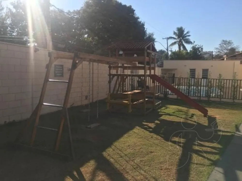 Apartamento, 2 quartos, 62 m² - Foto 1