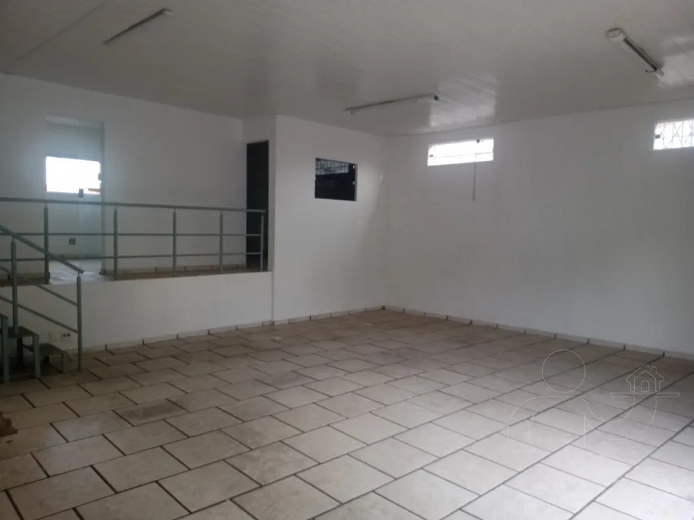 Loja-Salão, 110 m² - Foto 4