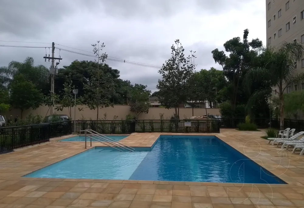 Apartamento, 2 quartos, 91 m² - Foto 4