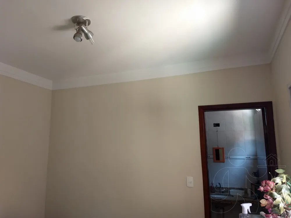 Casa, 2 quartos, 150 m² - Foto 3