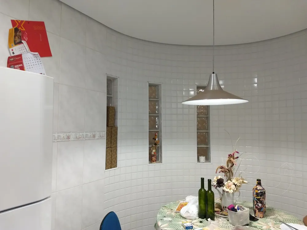 Casa, 2 quartos, 150 m² - Foto 4