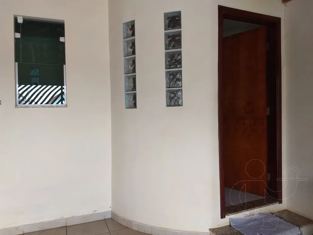 Casa, 2 quartos, 150 m² - Foto 2