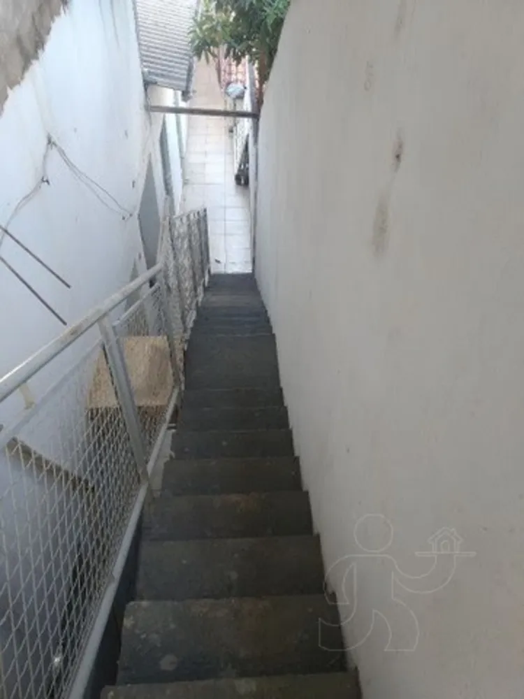 Casa, 3 quartos, 80 m² - Foto 3