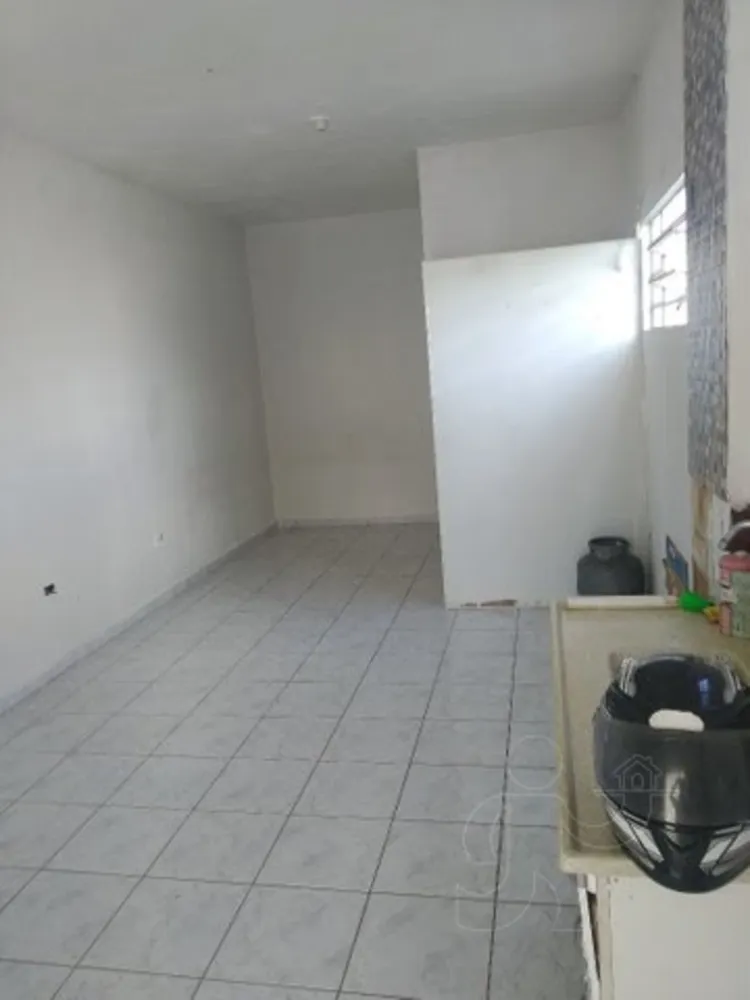 Casa, 3 quartos, 80 m² - Foto 4
