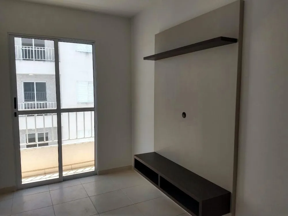 Apartamento, 3 quartos, 70 m² - Foto 4