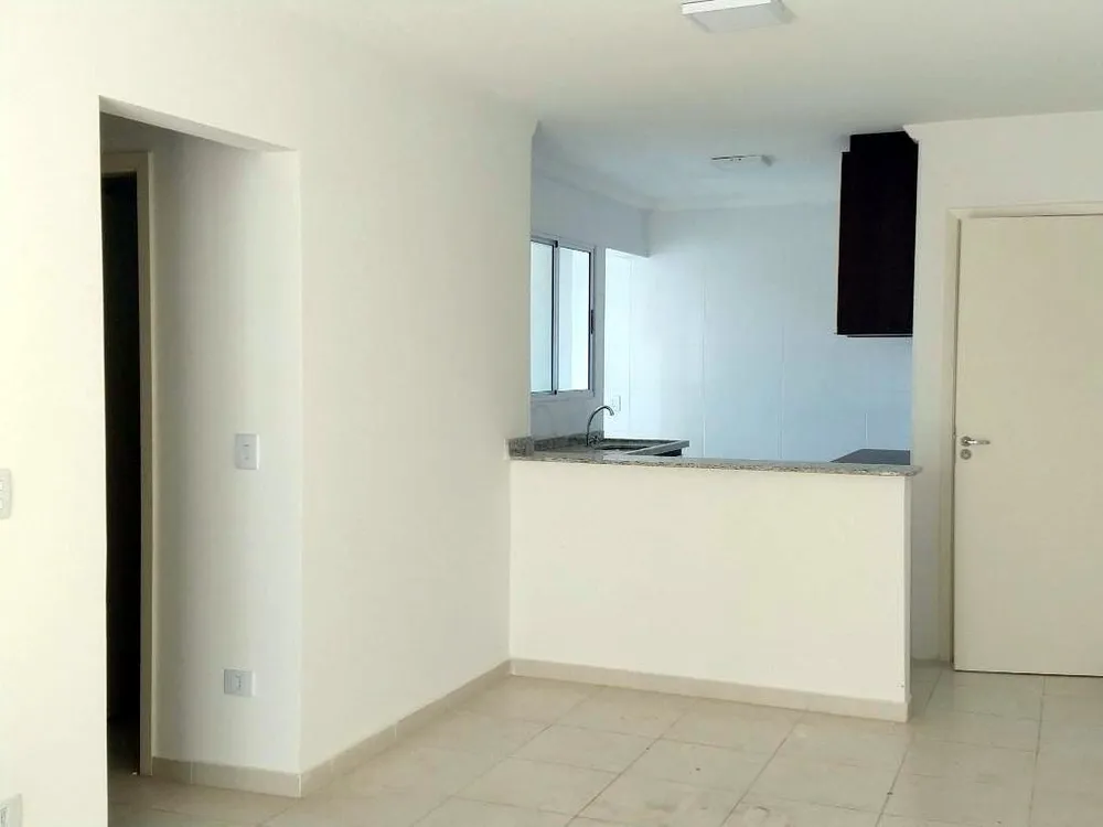 Apartamento, 3 quartos, 70 m² - Foto 2