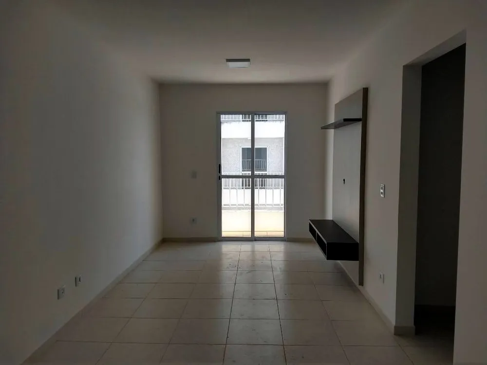Apartamento, 3 quartos, 70 m² - Foto 3
