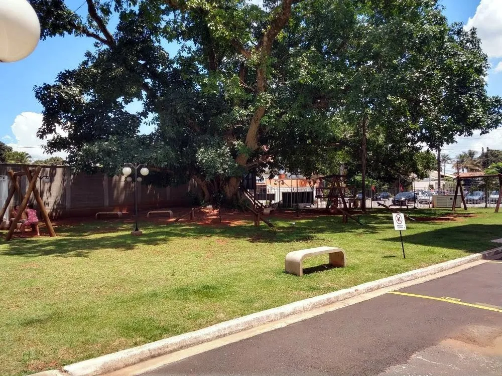 Apartamento, 3 quartos, 70 m² - Foto 1
