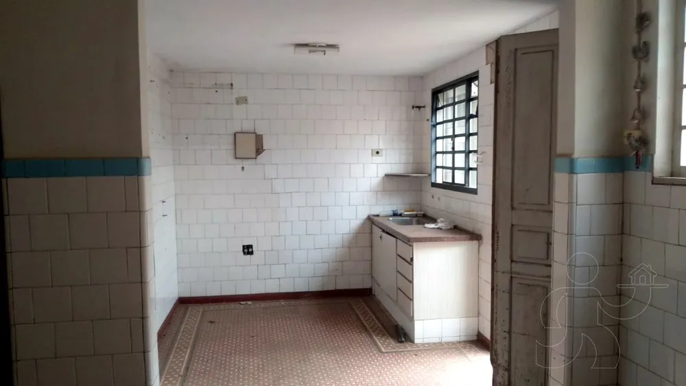 Casa, 4 quartos, 161 m² - Foto 4