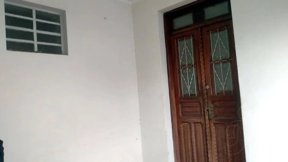 Casa, 4 quartos, 161 m² - Foto 2