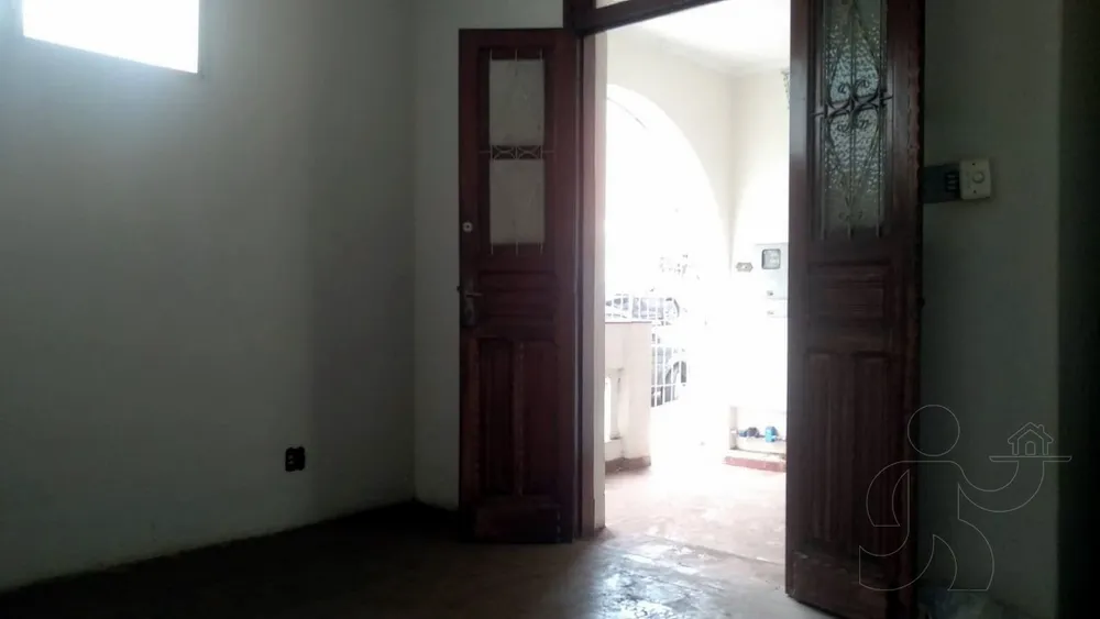 Casa, 4 quartos, 161 m² - Foto 1