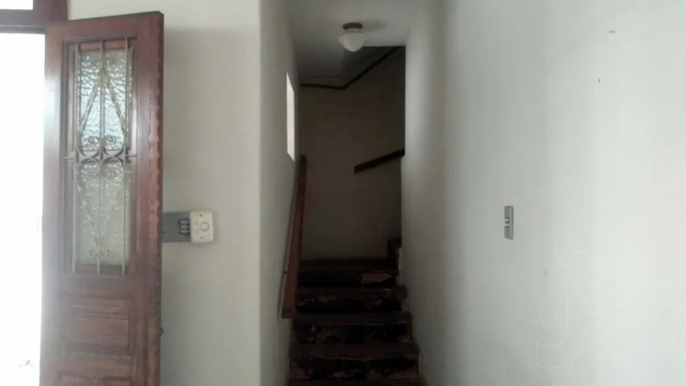 Casa, 4 quartos, 161 m² - Foto 3