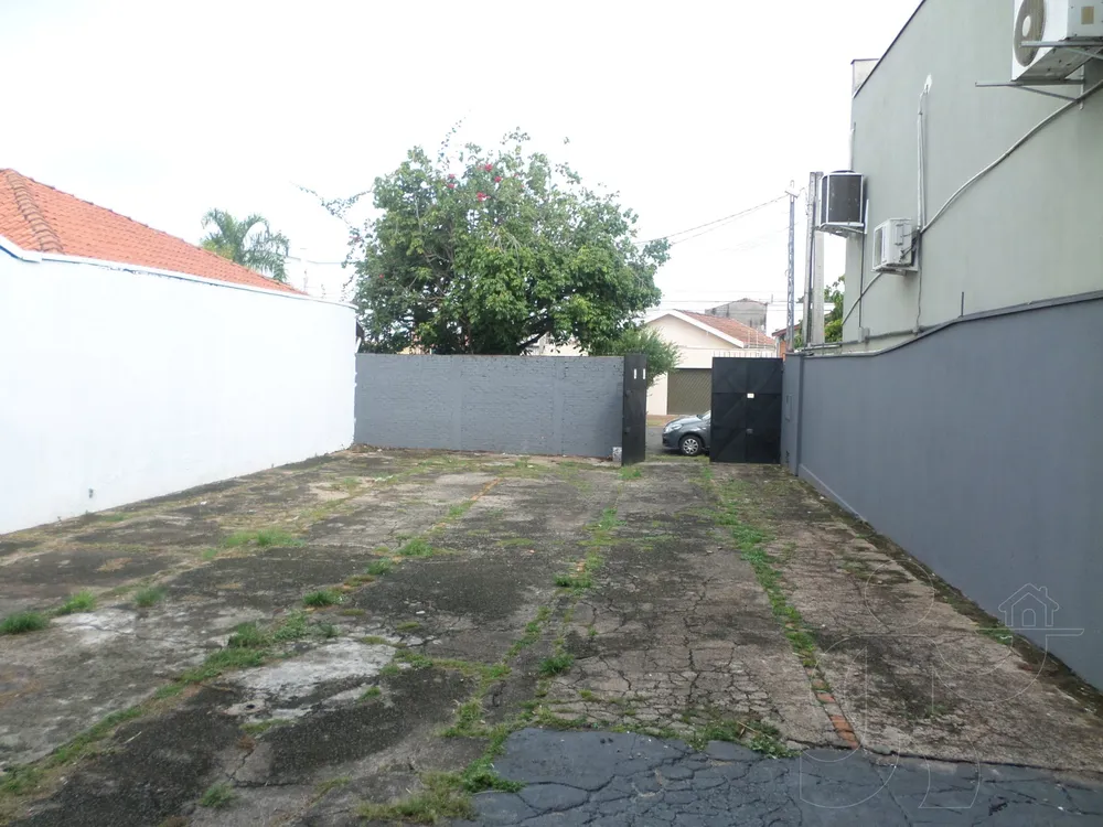 Depósito-Galpão, 250 m² - Foto 4