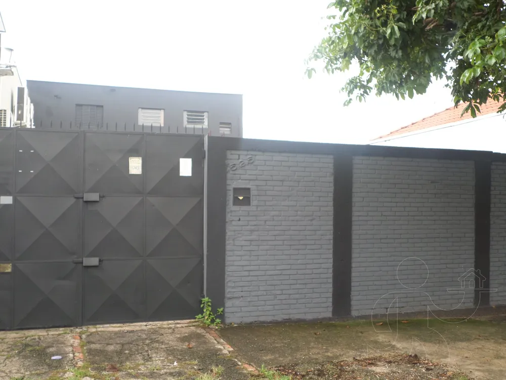 Depósito-Galpão, 250 m² - Foto 1