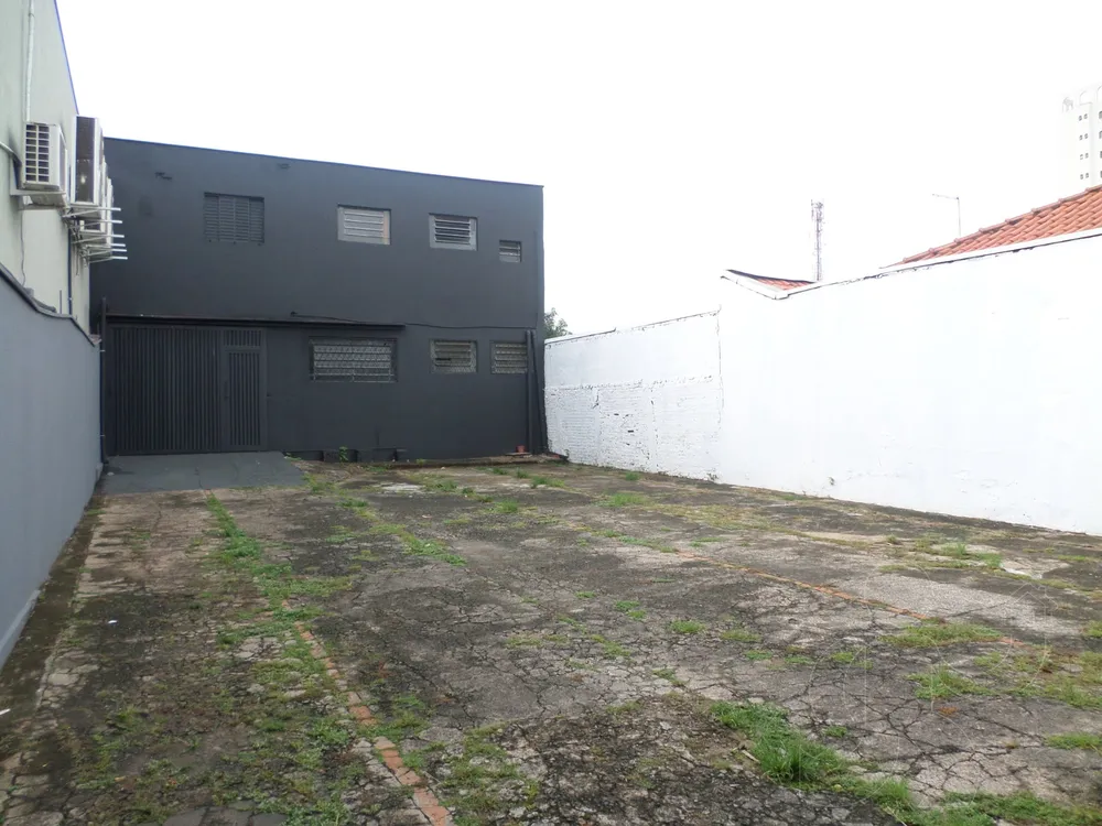 Depósito-Galpão, 250 m² - Foto 2