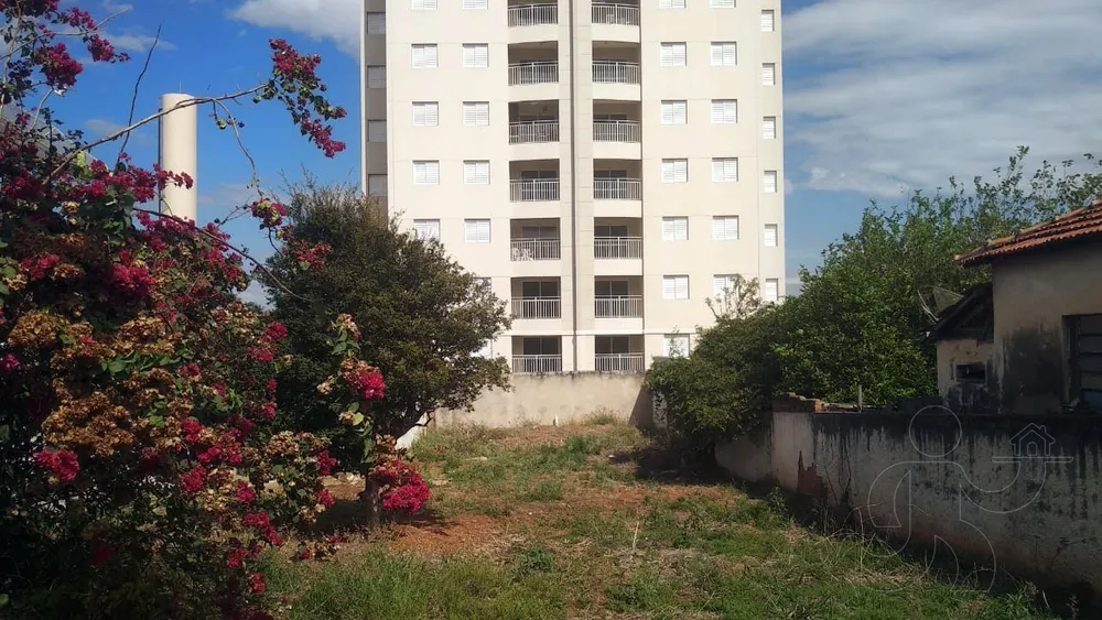 Terreno, 432 m² - Foto 4