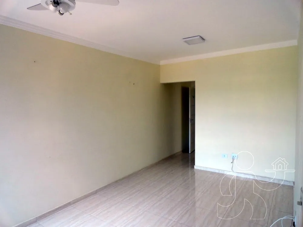 Apartamento, 2 quartos, 77 m² - Foto 3